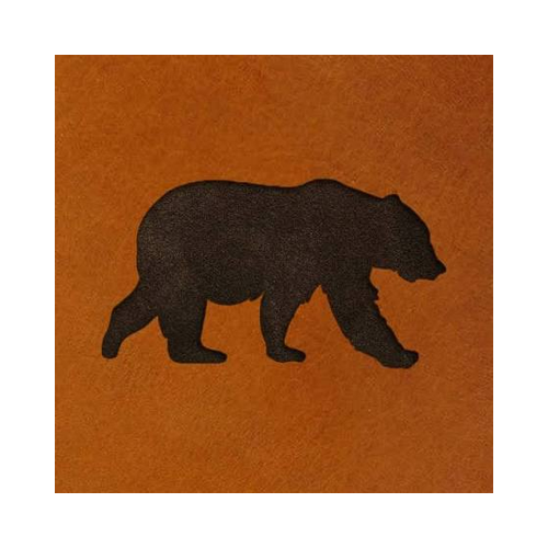 Alaskan Maker