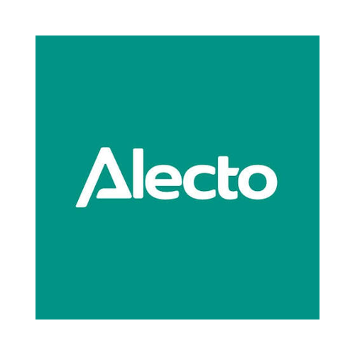 Alecto
