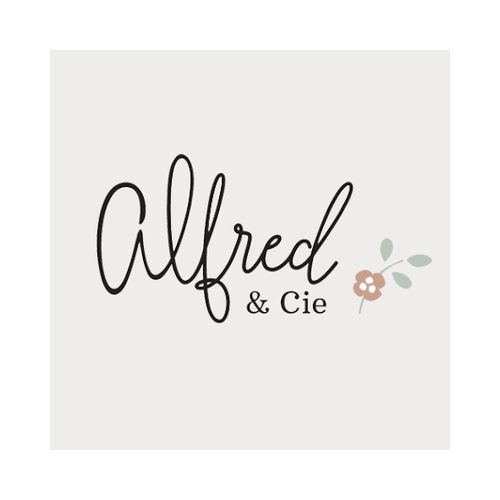 Alfred et Compagnie