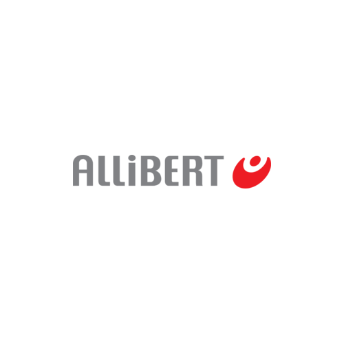 Allibert