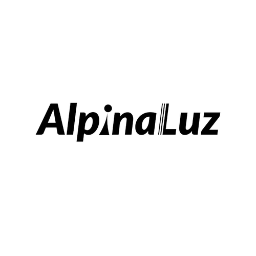 Alpinaluz