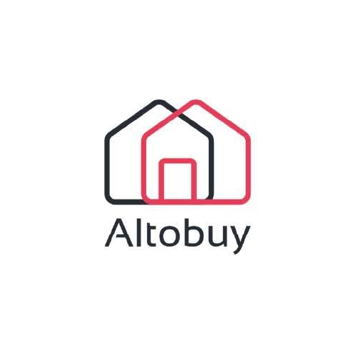 Altobuy