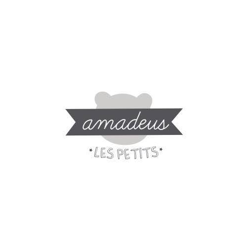 Amadeus Les Petits