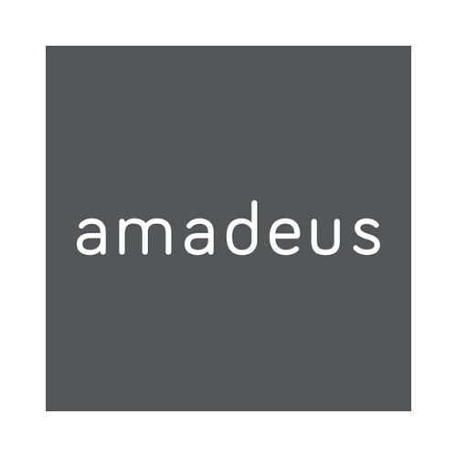 Amadeus