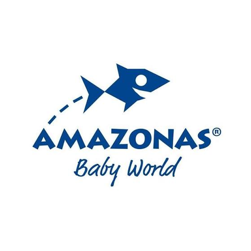 Amazonas Baby World
