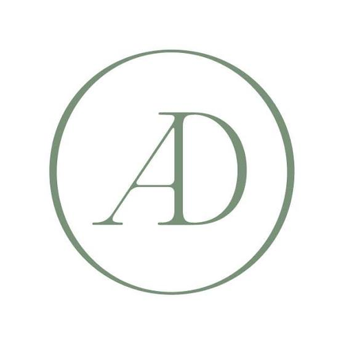 Ambria