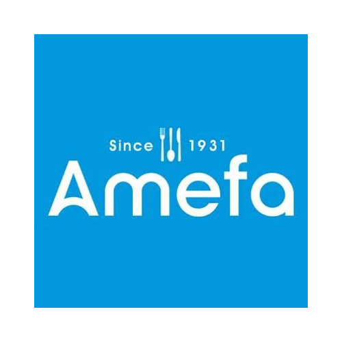 Amefa