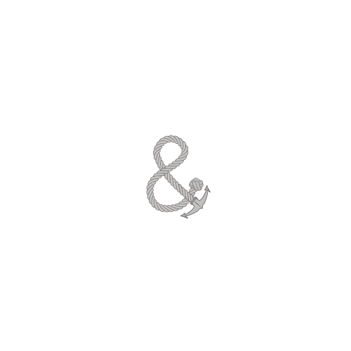 Anchor & Crew