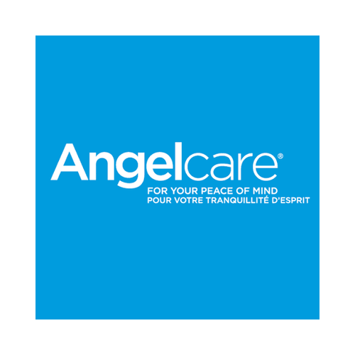 ANGELCARE