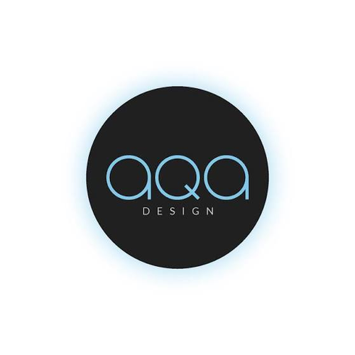 AQA DESIGN