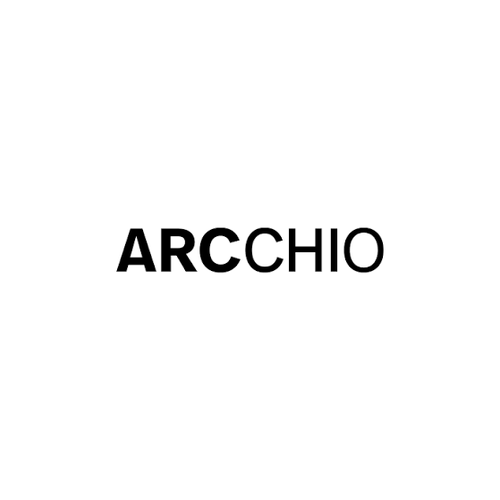 Arcchio