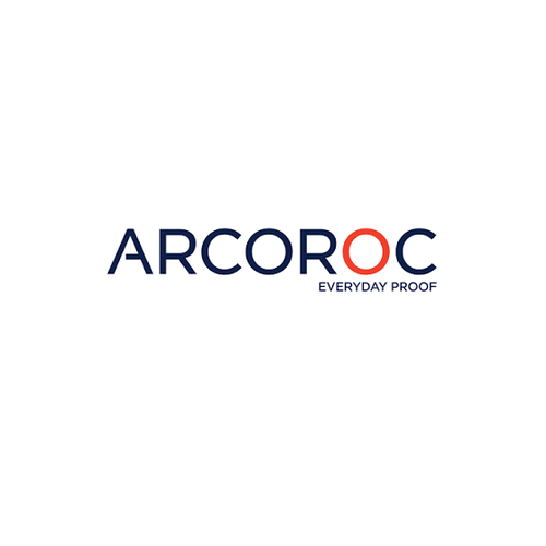 Arcoroc