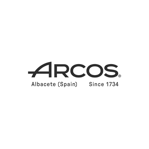 Arcos