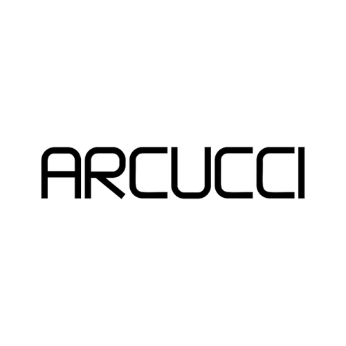 Arcucci