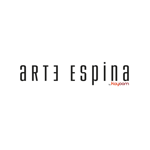 Arte Espina