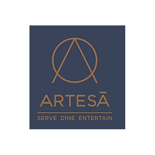 Artesta