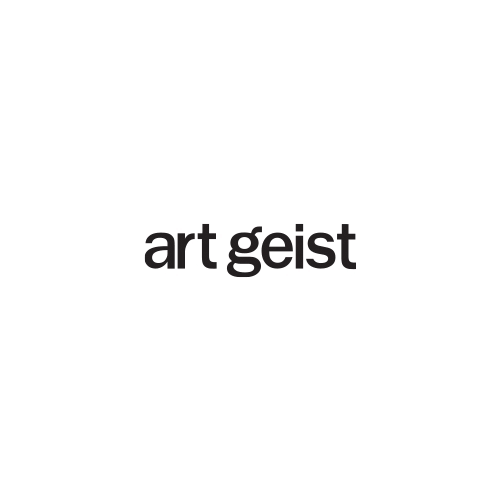 Artgeist