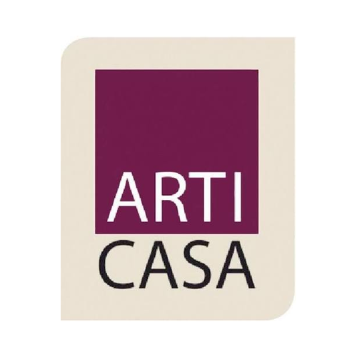 Arti Casa