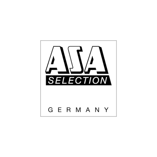 ASA Selection