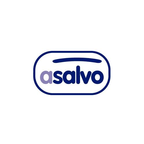 Asalvo