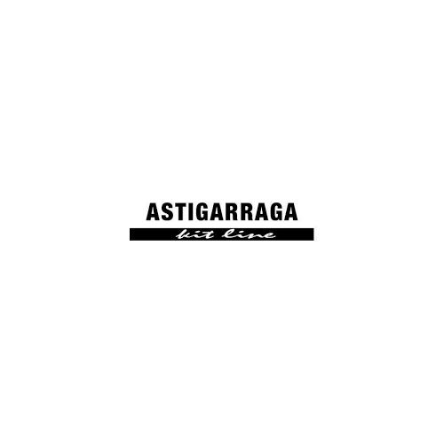 Astigarraga