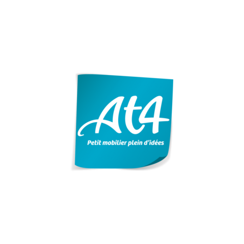 AT4