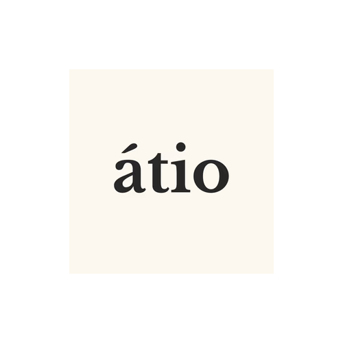 ATIO