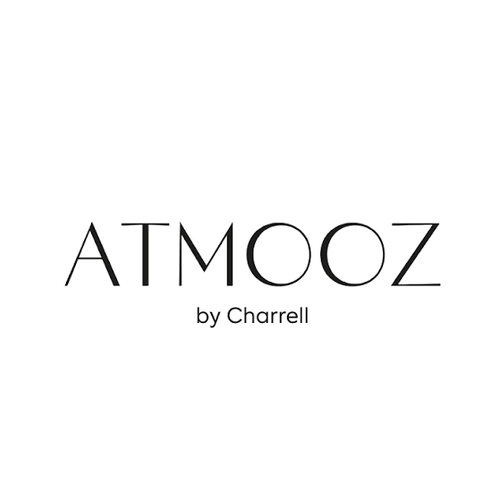 Atmooz