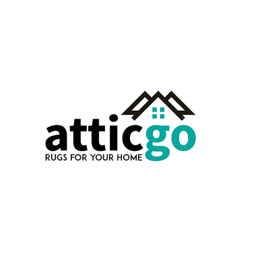 Atticgo