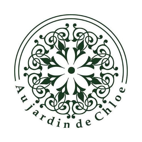 Au jardin de Chloé