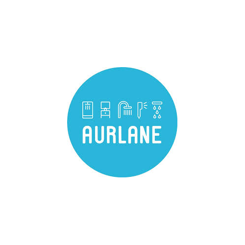 AURLANE