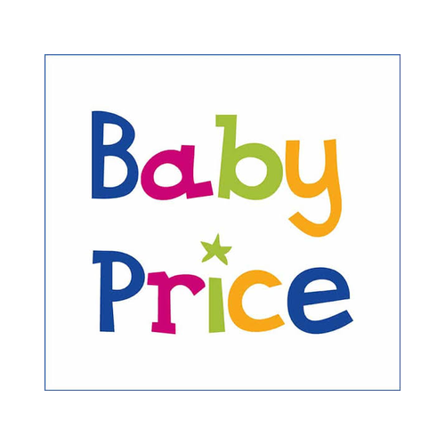 Baby Price