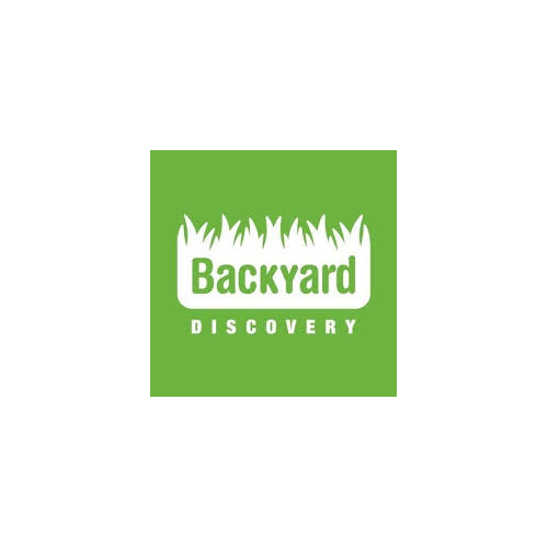 Backyard Discovery