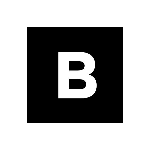 Baita