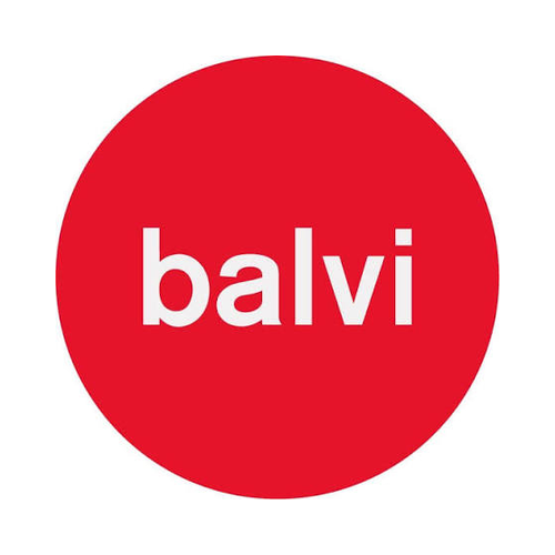 Balvi