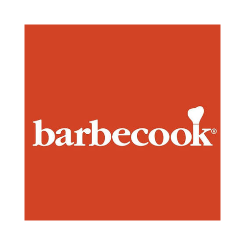 Barbecook