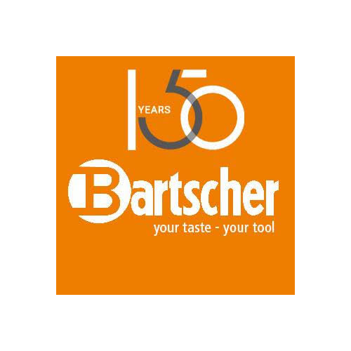 Bartscher