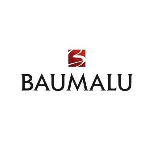 baumalu
