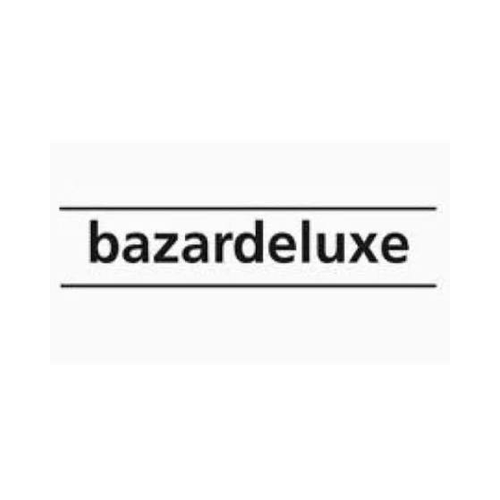 Bazardeluxe