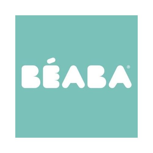 Béaba