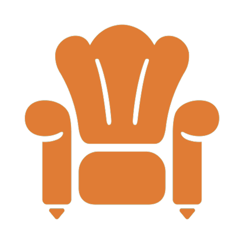 Beauty Sofa GmbH