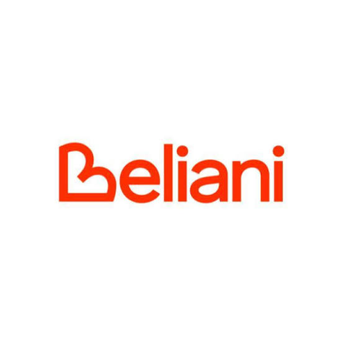 Beliani