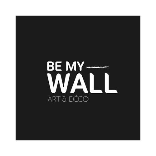 Bemywall