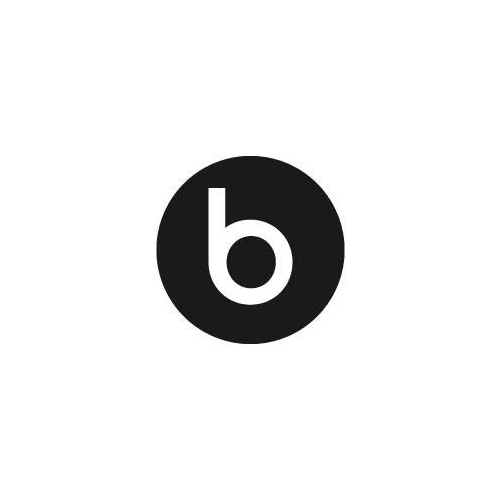 Benuta