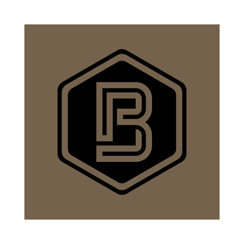 BePureHome