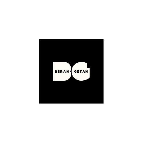BERAH GETAH