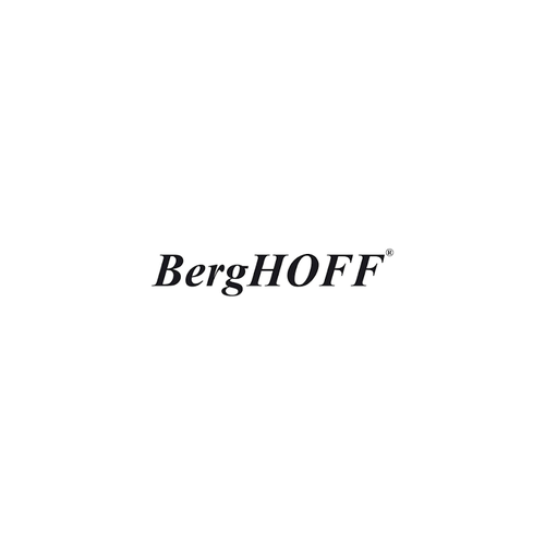 BergHoff