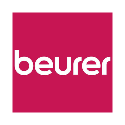 BEURER