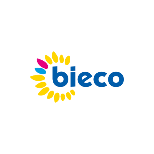 Bieco