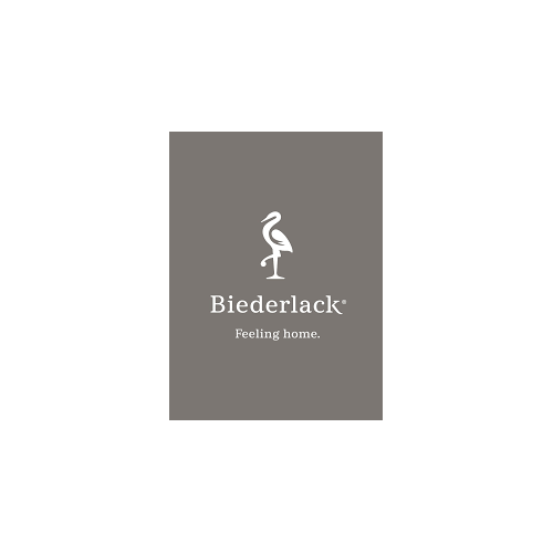BIEDERLACK